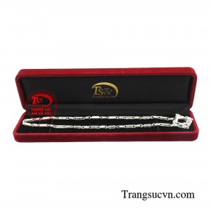 Thanh toán an toàn 