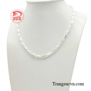 Từ đó cũng thể hiện một phần nào đó cá tính, phong cách của chủ sở hữu. 