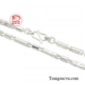 Sản phẩm đảm bảo uy tín chất lượng 