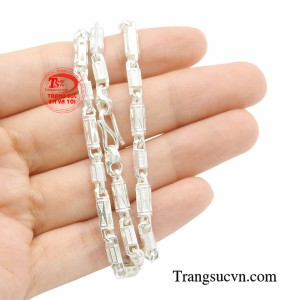 Nhận chế tác theo yêu cầu 