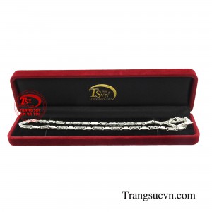 Giao hàng toàn quốc 