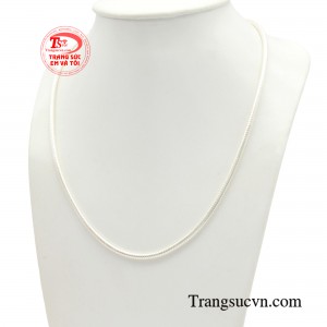 Với món phụ kiện này cánh mày râu sẽ càng trở lên phong độ, thần thái hơn mang đến cho bạn vẻ đẹp hiện đại và đầy nam tính.