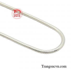 Thiết kế tối giản còn giúp nam giới dễ định hình phong cách của mình. 