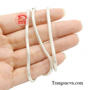 Sản phẩm đảm bảo uy tín chất lượng 