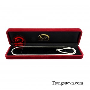 Nhận chế tác theo yêu cầu 