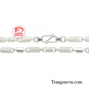 Sản phẩm đảm bảo uy tín chất lượng 