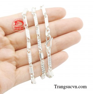 Nhận chế tác theo yêu cầu 