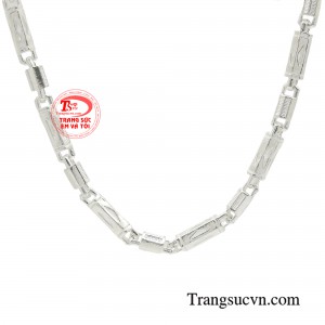 Đây sẽ là món quà ý nghĩa dành tặng bé yêu trong dịp đầy tháng, thôi nôi, sinh nhật.