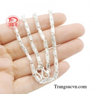 Sản phẩm đảm bảo uy tín chất lượng