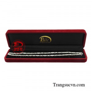 Nhận chế tác theo yêu cầu