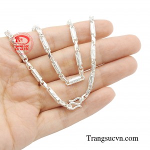 Sản phẩm đảm bảo uy tín chất lượng 