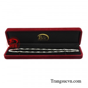 Nhận chế tác theo yêu cầu 