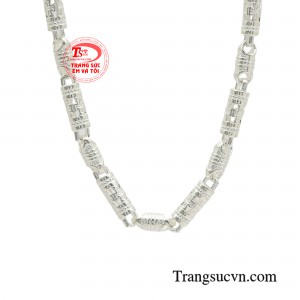 Cùng với đó, bạc còn giúp tăng cường và đào thải một số tế bào chết trên cơ thể. 