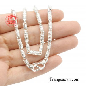 Sản phẩm đảm bảo uy tín chất lượng 