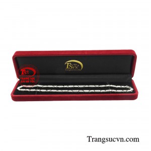 Nhận chế tác theo yêu cầu 