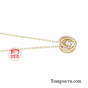 Sản phẩm đảm bảo uy tín chất lượng