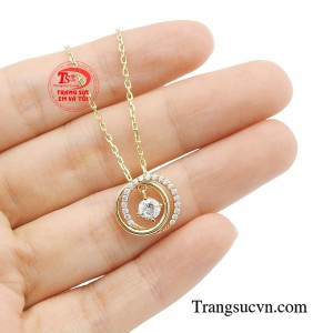 Nhận chế tác theo yêu cầu