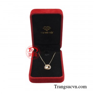 Giao hàng toàn quốc