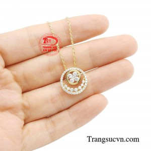 Sản phẩm đảm bảo uy tín chất lượng