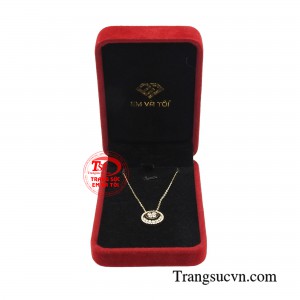 Nhận chế tác theo yêu cầu