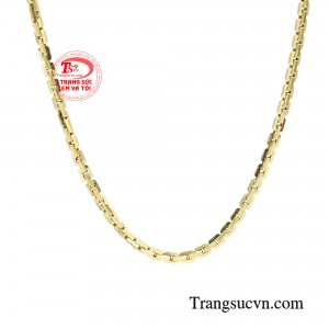 Sản phẩm còn giúp người sử dụng tôn lên được vẻ đẹp nam tính và quyến rũ của bản thân.