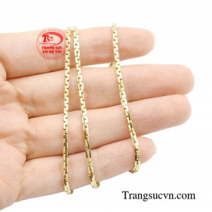 Sản phẩm đảm bảo uy tín chất lượng