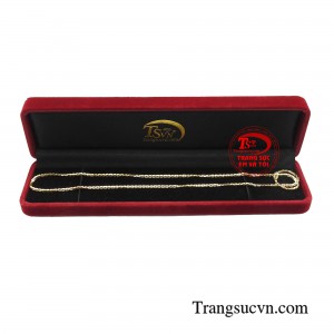 Nhận chế tác theo yêu cầu