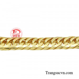 Sản phẩm đảm bảo uy tín chất lượng 