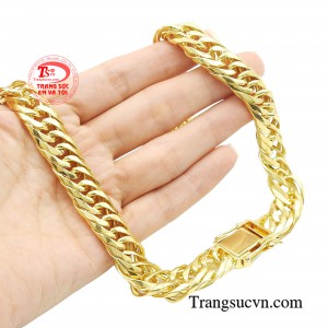 Nhận chế tác theo yêu cầu 