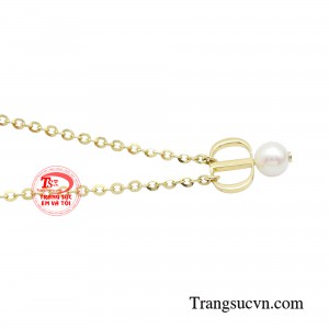 Luôn có khả năng biến hóa hấp dẫn để chiều lòng từ phụ nữ trưởng thành đến những thiếu nữ trẻ tuổi. 