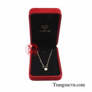 Sản phẩm đảm bảo uy tín chất lượng 