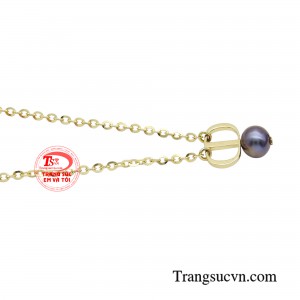 Sản phẩm đảm bảo uy tín chất lượng