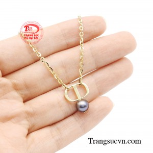 Nhận chế tác theo yêu cầu