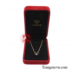 Giao hàng toàn quốc