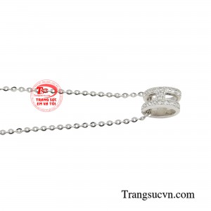 Sản phẩm đảm bảo uy tín chất lượng 