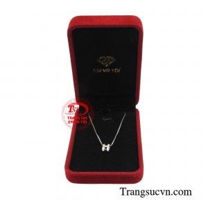 Thanh toán an toàn 