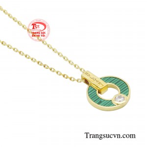 Sản phẩm đảm bảo uy tín chất lượng