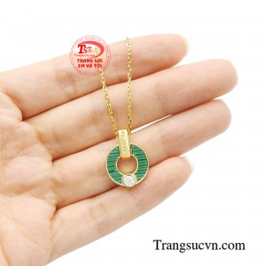 Nhận chế tác theo yêu cầu