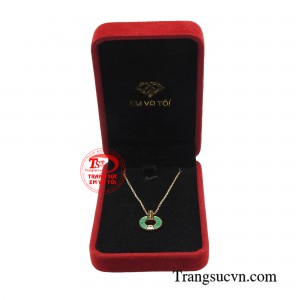 Giao hàng toàn quốc