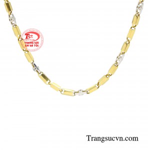 Sản phẩm đảm bảo uy tín chất lượng 