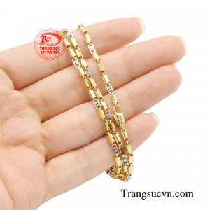 Nhận chế tác theo yêu cầu 