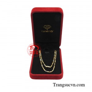 Giao hàng toàn quốc 