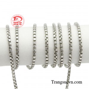 Sản phẩm đảm bảo uy tín chất lượng
