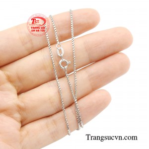 Nhận chế tác theo yêu cầu