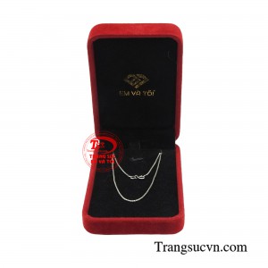 Giao hàng toàn quốc