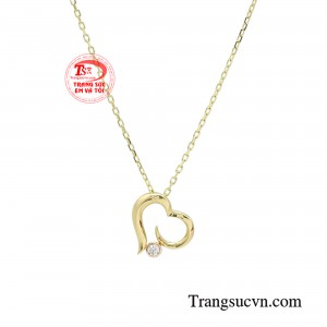 Sản phẩm đảm bảo uy tín chất lượng 