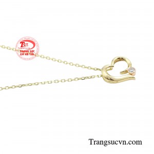 Nhận chế tác theo yêu cầu 