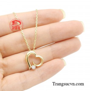 Giao hàng toàn quốc 