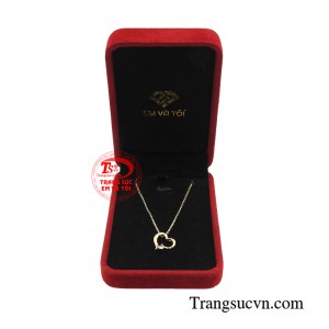 Thanh toán an toàn 