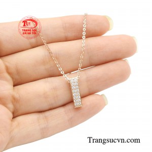 Sản phẩm đảm bảo uy tín chất lượng 